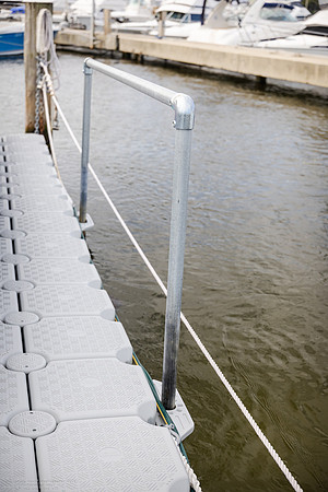 rbo 240808 float dock 79-(PROOF ONLY)