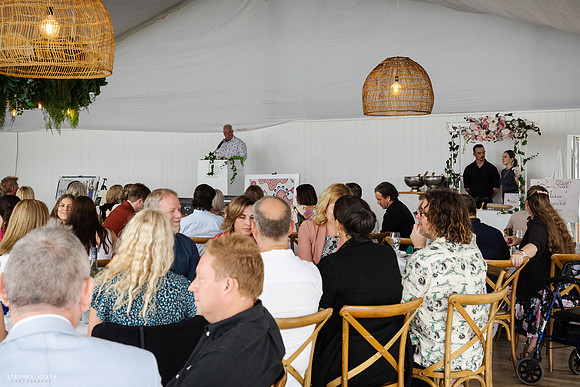 dsnwa 231022 high tea 2-(WEB ONLY)