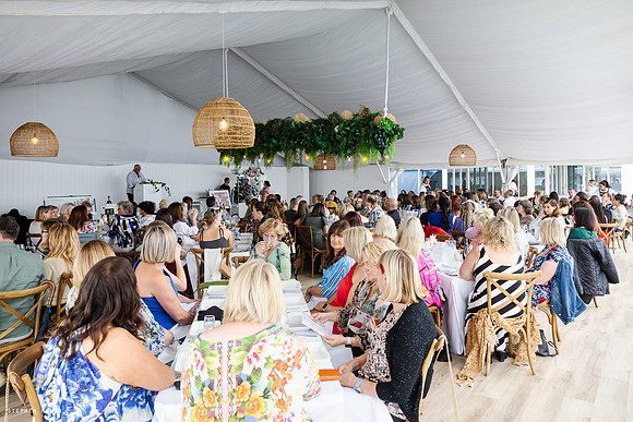 dsnwa 231022 high tea 8-(WEB ONLY)