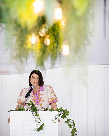 dsnwa 231022 high tea 13-(WEB ONLY)