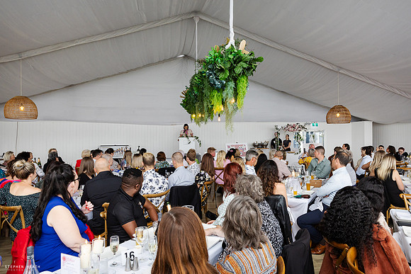dsnwa 231022 high tea 15-(WEB ONLY)