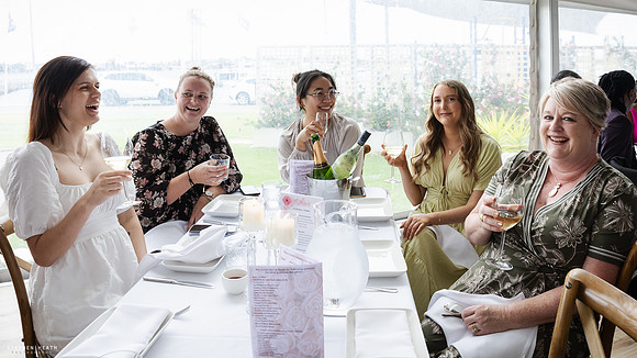 dsnwa 231022 high tea 38-(WEB ONLY)
