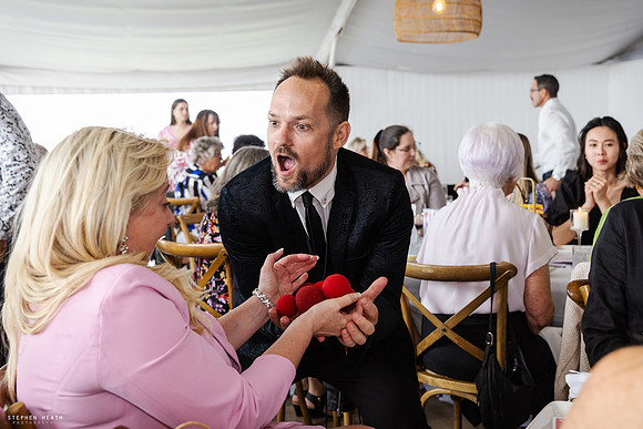 dsnwa 231022 high tea 45-(WEB ONLY)