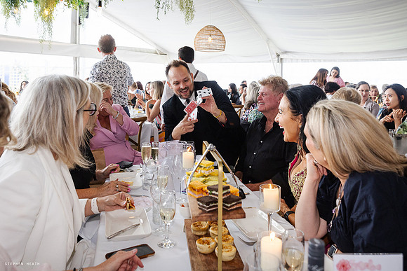 dsnwa 231022 high tea 49-(WEB ONLY)