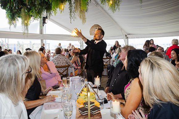 dsnwa 231022 high tea 52-(WEB ONLY)