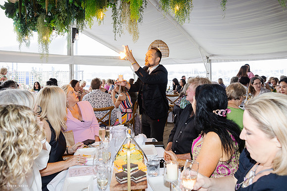 dsnwa 231022 high tea 50-(WEB ONLY)