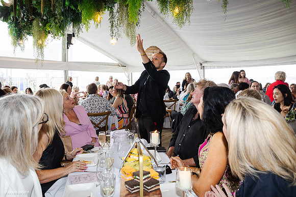 dsnwa 231022 high tea 53-(WEB ONLY)