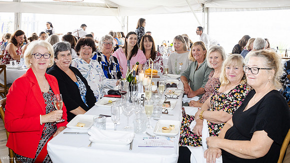 dsnwa 231022 high tea 55-(WEB ONLY)