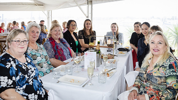 dsnwa 231022 high tea 58-(WEB ONLY)