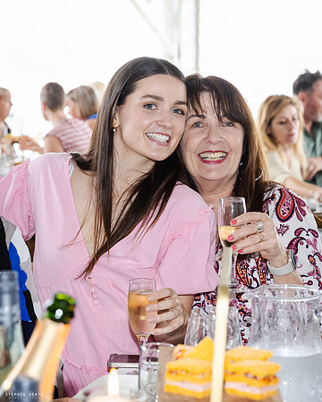 dsnwa 231022 high tea 57-(WEB ONLY)