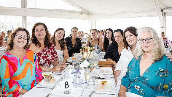 dsnwa 231022 high tea 59-(WEB ONLY)