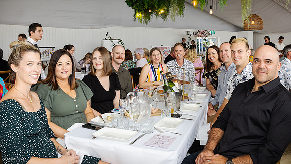 dsnwa 231022 high tea 64-(WEB ONLY)