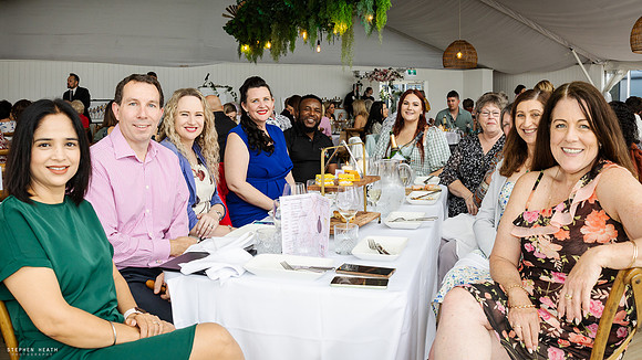 dsnwa 231022 high tea 66-(WEB ONLY)