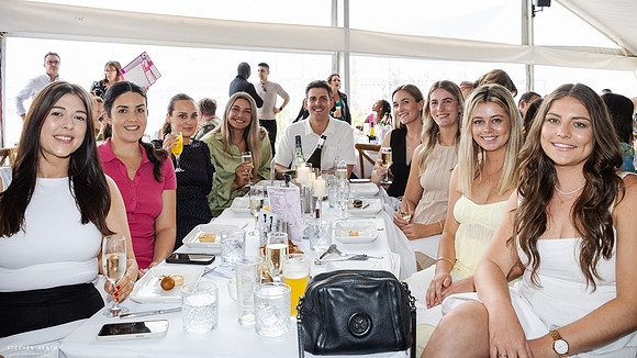 dsnwa 231022 high tea 72-(WEB ONLY)