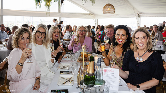dsnwa 231022 high tea 73-(WEB ONLY)