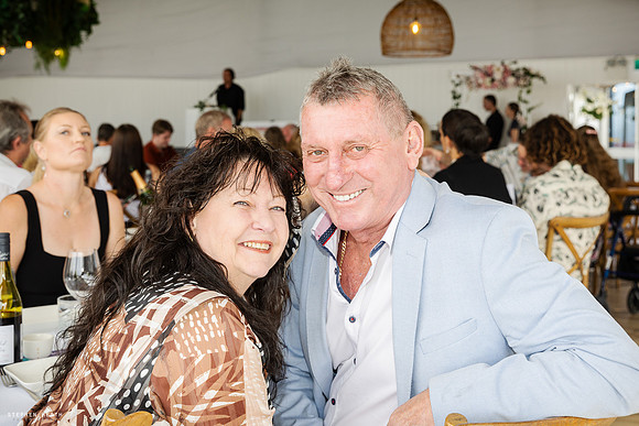 dsnwa 231022 high tea 80-(WEB ONLY)