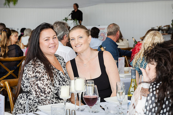 dsnwa 231022 high tea 81-(WEB ONLY)