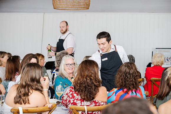 dsnwa 231022 high tea 86-(WEB ONLY)