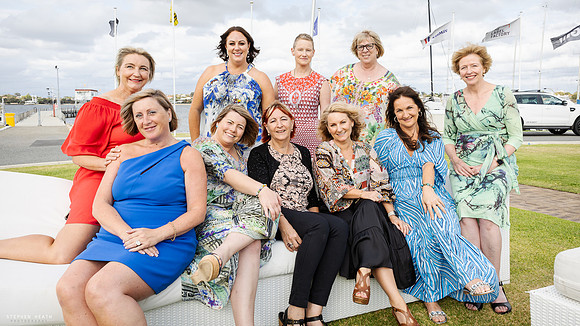 dsnwa 231022 high tea 101-(WEB ONLY)