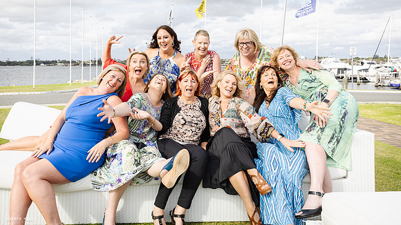 dsnwa 231022 high tea 103-(WEB ONLY)