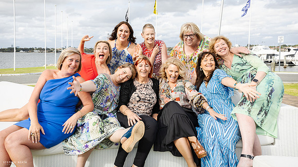 dsnwa 231022 high tea 104-(WEB ONLY)