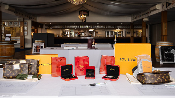 dsnwa 231022 high tea 114-(WEB ONLY)