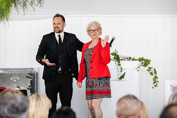 dsnwa 231022 high tea 130-(WEB ONLY)