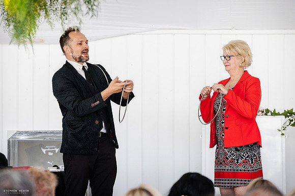dsnwa 231022 high tea 135-(WEB ONLY)