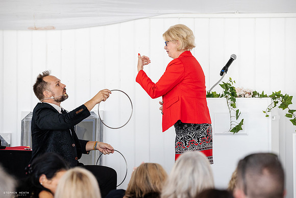 dsnwa 231022 high tea 142-(WEB ONLY)