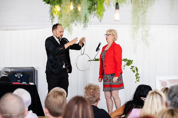 dsnwa 231022 high tea 144-(WEB ONLY)