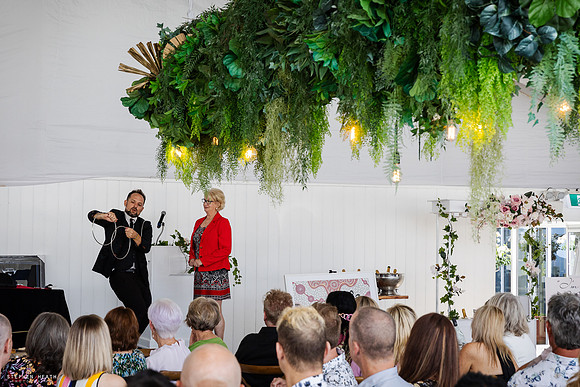 dsnwa 231022 high tea 146-(WEB ONLY)