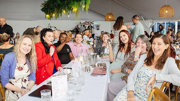 dsnwa 231022 high tea 353-(WEB ONLY)