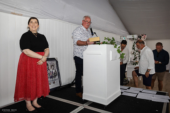 dsnwa 231022 high tea 393-(WEB ONLY)