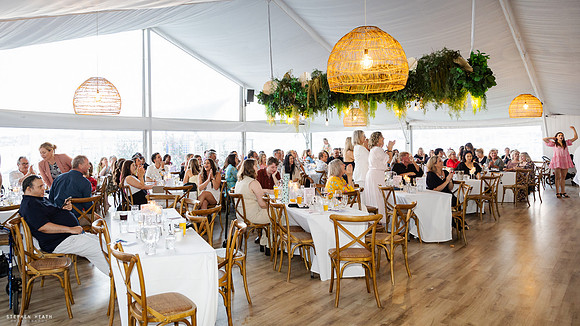 dsnwa 231022 high tea 397-(WEB ONLY)