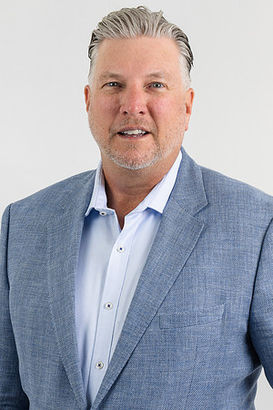 headshot 231023 wayne smith-11-(PRINT ONLY)