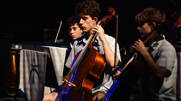 nc 241024 music collective 62-(WEB ONLY)