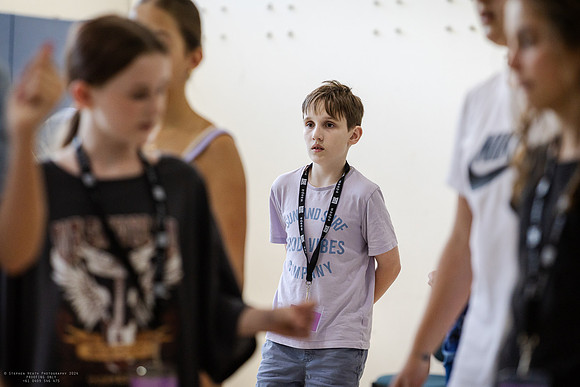 waapa 250108 summer school 322-(PROOF ONLY)