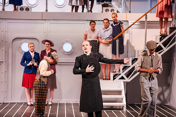 pc 250316 anything goes 85-(PROOF ONLY)