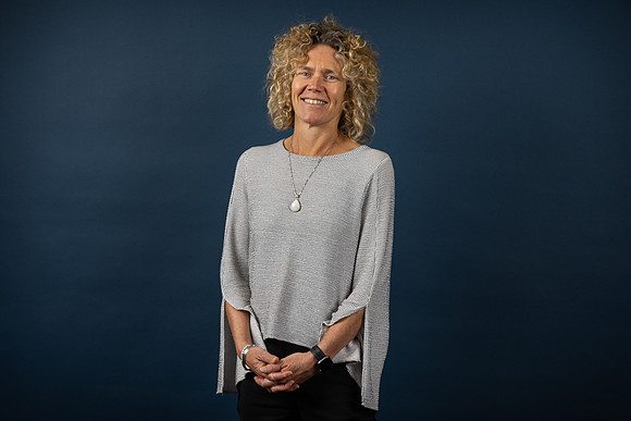 ecu 2310 denise jackson-1-(PROOF ONLY)