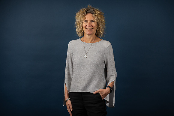 ecu 2310 denise jackson-5-(PROOF ONLY)