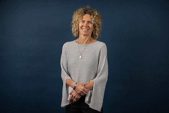ecu 2310 denise jackson-7-(PROOF ONLY)