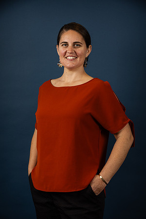 ecu 2310 ellen drpich-4-(PROOF ONLY)