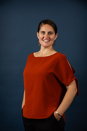 ecu 2310 ellen drpich-6-(PROOF ONLY)