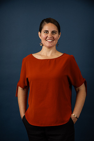 ecu 2310 ellen drpich-8-(PROOF ONLY)