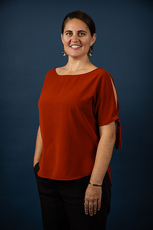 ecu 2310 ellen drpich-9-(PROOF ONLY)