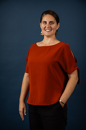 ecu 2310 ellen drpich-10-(PROOF ONLY)