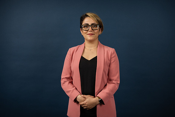 ecu 2310 hana hadinejad-2-(PROOF ONLY)