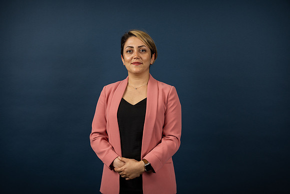 ecu 2310 hana hadinejad-3-(PROOF ONLY)