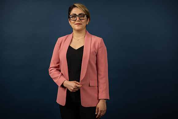 ecu 2310 hana hadinejad-6-(PROOF ONLY)