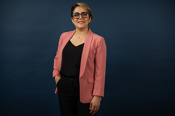 ecu 2310 hana hadinejad-13-(PROOF ONLY)